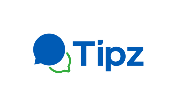 Tipz.com